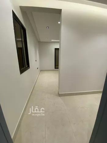 فيلا للبيع في حي الجنادرية, مدينة الرياض, منطقة الرياض