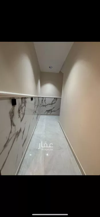 فيلا للبيع في شارع أبي الذكر, حي الرحمانية, مدينة جدة, منطقة مكة المكرمة صورة 2