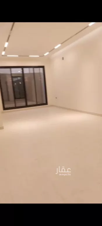 شقة للبيع في حي الرمال, مدينة الرياض, منطقة الرياض صورة 3
