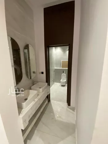 دور للبيع في شارع الشمسين, حي الرمال, مدينة الرياض, منطقة الرياض صورة 4