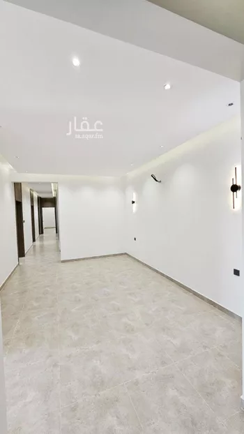 شقة للبيع في شارع وادي شهبان, حي البديع, مدينة ابها, منطقة عسير صورة 2