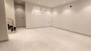 فيلا للبيع في شارع 2295, حي الجنادرية, مدينة الرياض, منطقة الرياض صورة 4