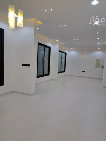 فيلا للبيع في حي الورود, مدينة الخرج, منطقة الرياض صورة 5