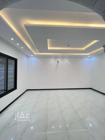 فيلا للبيع في حي أم السلم, مدينة جدة, منطقة مكة المكرمة صورة 2