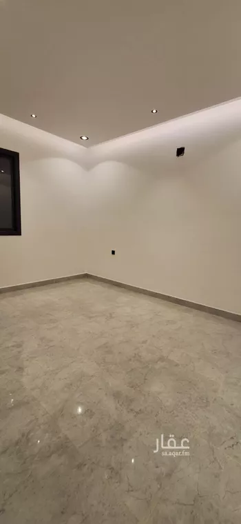 شقة للبيع في حي السعادة, مدينة الرياض, منطقة الرياض صورة 3