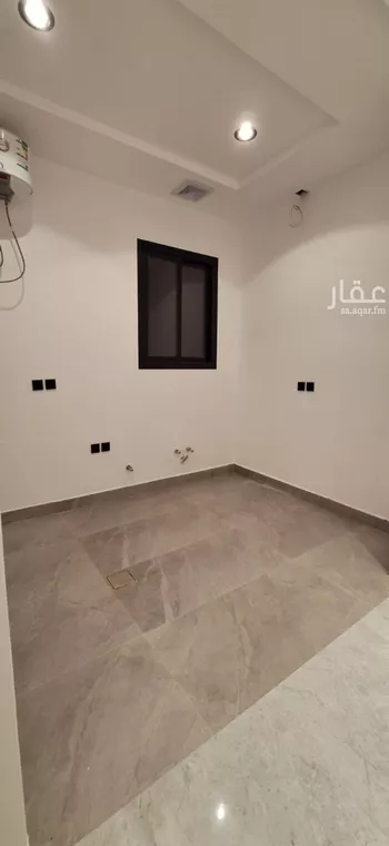 شقة للبيع في حي السعادة, مدينة الرياض, منطقة الرياض صورة 5