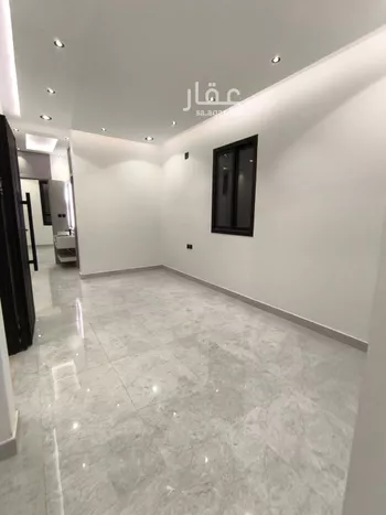 دور للبيع في شارع حبيب بن مسلمة, حي السعادة, مدينة الرياض, منطقة الرياض صورة 2