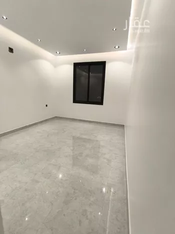 دور للبيع في شارع حبيب بن مسلمة, حي السعادة, مدينة الرياض, منطقة الرياض صورة 4