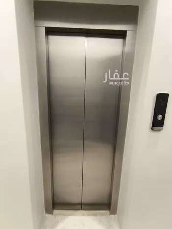 دور للبيع في شارع حبيب بن مسلمة, حي السعادة, مدينة الرياض, منطقة الرياض صورة 5