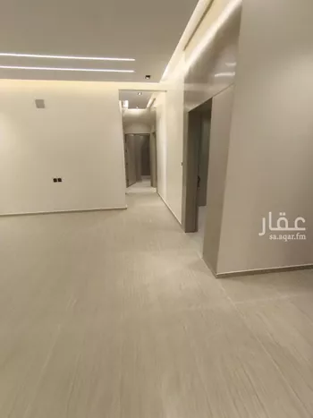 دور للبيع في شارع رقم 9, حي الندوة, مدينة الرياض, منطقة الرياض صورة 3