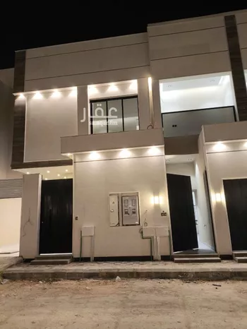 دور للبيع في شارع رقم 9, حي الندوة, مدينة الرياض, منطقة الرياض