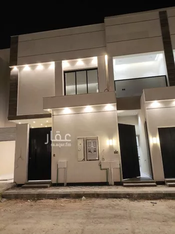 شقة للبيع في شارع رقم 9, حي الندوة, مدينة الرياض, منطقة الرياض