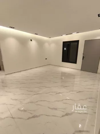دور للبيع في شارع رقم 49, حي الندوة, مدينة الرياض, منطقة الرياض صورة 2