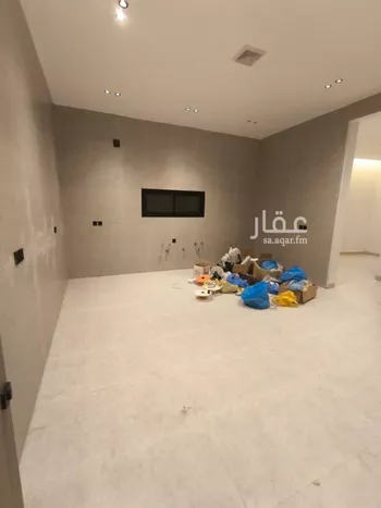 دور للبيع في حي الجنادرية, مدينة الرياض, منطقة الرياض صورة 5