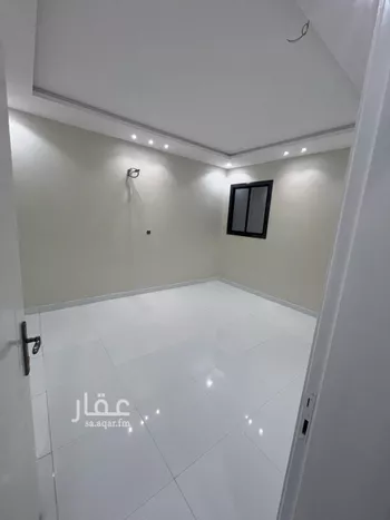 فيلا للبيع في شارع الأميرةالجوهره بنت الإمام فيصل, حي الفلق الجديد, مدينة مكه المكرمه, منطقة مكة المكرمة صورة 5
