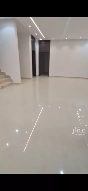 فيلا للبيع في حي الجنادرية, مدينة الرياض, منطقة الرياض صورة 4