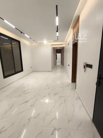 دور للبيع في حي الجنادرية, مدينة الرياض, منطقة الرياض صورة 4