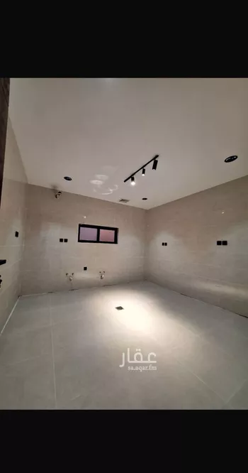 فيلا للبيع في شارع أبي الذكر, حي الرحمانية, مدينة جدة, منطقة مكة المكرمة صورة 4