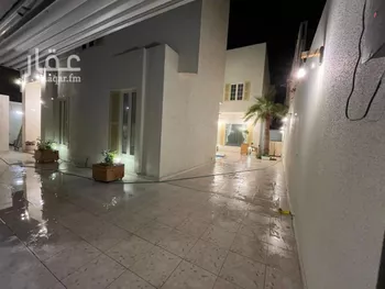 فيلا للبيع في شارع طاهر الازجي, حي الراكة الجنوبية, مدينة الخبر, المنطقة الشرقية صورة 3