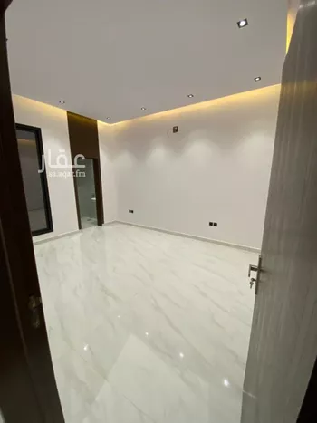 دور للبيع في شارع الشمسين, حي الرمال, مدينة الرياض, منطقة الرياض صورة 2