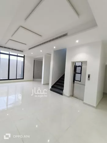 فيلا للبيع في شارع الكرخ, حي الخليج, مدينة الرياض, منطقة الرياض صورة 3