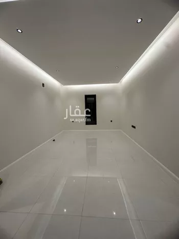 فيلا للبيع في شارع الكرخ, حي الخليج, مدينة الرياض, منطقة الرياض صورة 5
