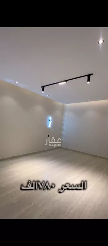 فيلا للبيع في شارع علي ابن محمد الاسكاف, حي الرحبة, مدينة امارة منطقة مكة المكرمة - الطائف, منطقة مكة المكرمة صورة 5