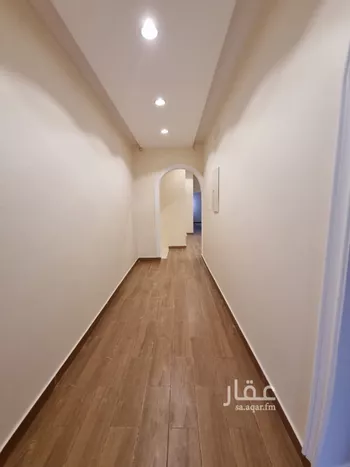 فيلا للبيع في حي النوارية, مدينة مكه المكرمه, منطقة مكة المكرمة صورة 5