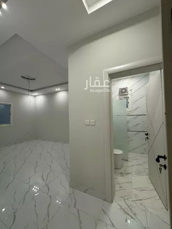 شقة للبيع في شارع إسحاق بن مسره, حي الريان, مدينة جدة, منطقة مكة المكرمة صورة 4