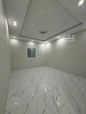 شقة للبيع في شارع إسحاق بن مسره, حي الريان, مدينة جدة, منطقة مكة المكرمة صورة 4