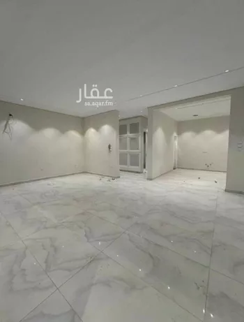 شقة للبيع في حي أم الرصف, مدينة امارة منطقة مكة المكرمة - الطائف, منطقة مكة المكرمة صورة 5