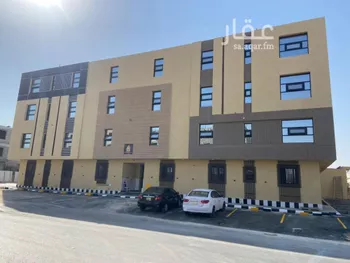شقة للبيع في شارع جبل الاجداد, حي الدار البيضاء, مدينة الرياض, منطقة الرياض صورة 2