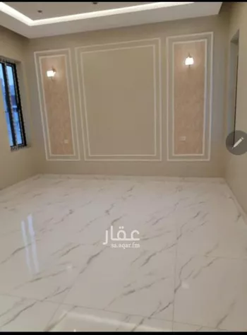 شقة للبيع في حي النخيل, مدينة الجموم, منطقة مكة المكرمة صورة 2