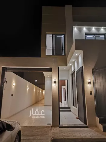 شقة للبيع في شارع الأبشيهي, حي الرمال, مدينة الرياض, منطقة الرياض