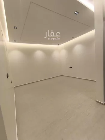 دور للبيع في شارع رقم 39, حي الندوة, مدينة الرياض, منطقة الرياض صورة 5