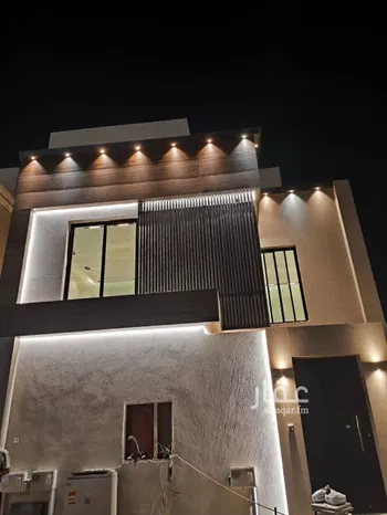 شقة للبيع في شارع رقم 49, حي الندوة, مدينة الرياض, منطقة الرياض
