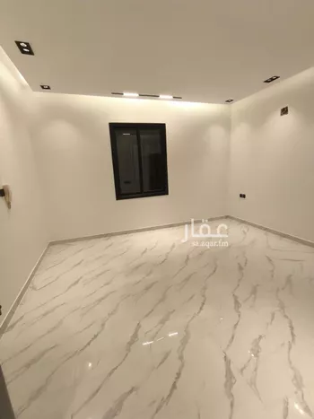 دور للبيع في شارع رقم 43, حي الندوة, مدينة الرياض, منطقة الرياض صورة 4