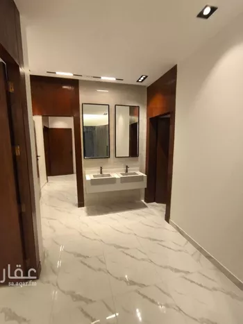 دور للبيع في شارع رقم 49, حي الندوة, مدينة الرياض, منطقة الرياض صورة 3
