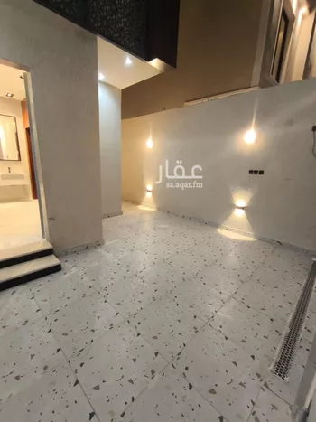 دور للبيع في شارع رقم 49, حي الندوة, مدينة الرياض, منطقة الرياض صورة 5