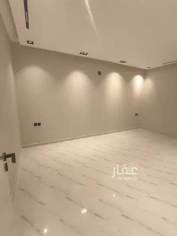 دور للبيع في شارع الجزيرة الخضراء, حي الندوة, مدينة الرياض, منطقة الرياض صورة 3