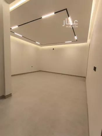 دور للبيع في حي الجنادرية, مدينة الرياض, منطقة الرياض صورة 2