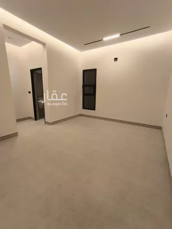 دور للبيع في شارع رقم 148, حي الجنادرية, مدينة الرياض, منطقة الرياض صورة 4