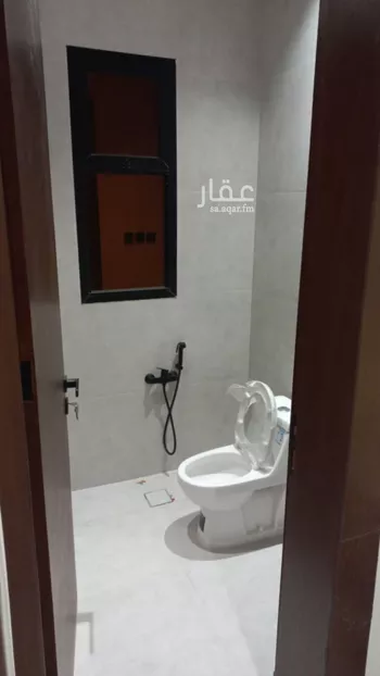 دور للبيع في حي الرمال, مدينة الرياض, منطقة الرياض صورة 2