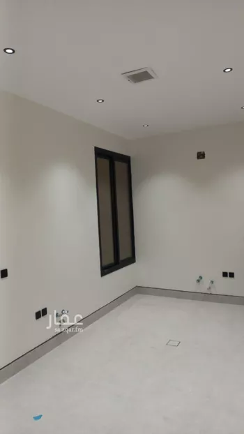 دور للبيع في حي الرمال, مدينة الرياض, منطقة الرياض صورة 4