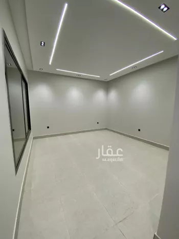 فيلا للبيع في حي الجنادرية, مدينة الرياض, منطقة الرياض صورة 4