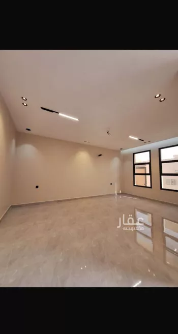فيلا للبيع في شارع أبي الذكر, حي الرحمانية, مدينة جدة, منطقة مكة المكرمة صورة 5
