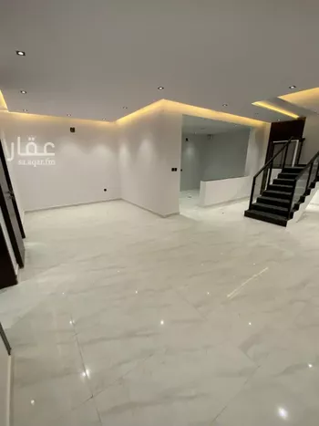 دور للبيع في حي الرمال, مدينة الرياض, منطقة الرياض صورة 3