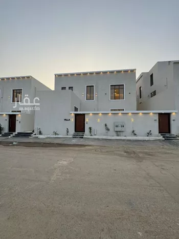 شقة للبيع في شارع 149 خديجة بنت خويلد, حي الروضة, مدينة ابو عريش - ابو عريش, منطقة جازان