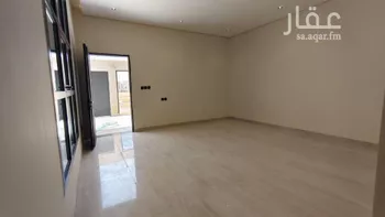 شقة للبيع في شارع محمد بن قاسم التونسي, حي الجنادرية, مدينة الرياض, منطقة الرياض صورة 3