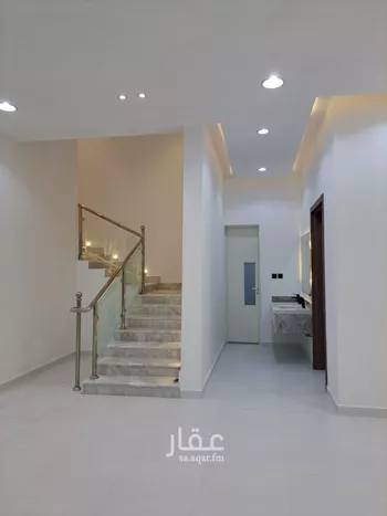 فيلا للبيع في حي الورود, مدينة الخرج, منطقة الرياض صورة 2